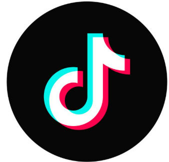 tictok